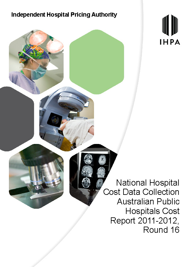 national-hospital-cost-data-collection-nhcdc-public-hospitals-report